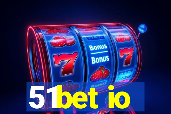 51bet io